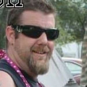 Meet your Posher, Derick